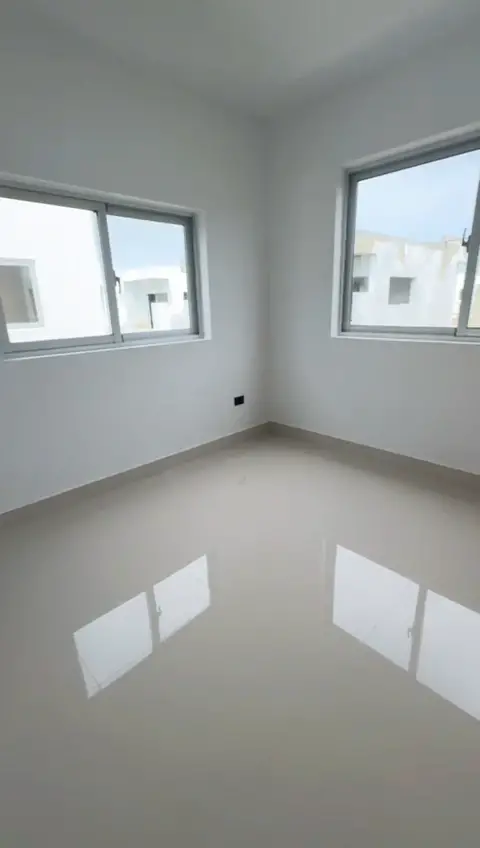 Vendo Villa Duplex en Vista cana Bávaro Punta Cana Foto 7276398-11.jpg