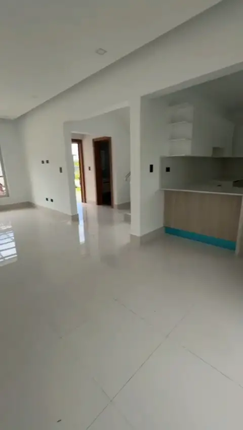 Vendo Villa Duplex en Vista cana Bávaro Punta Cana Foto 7276398-12.jpg