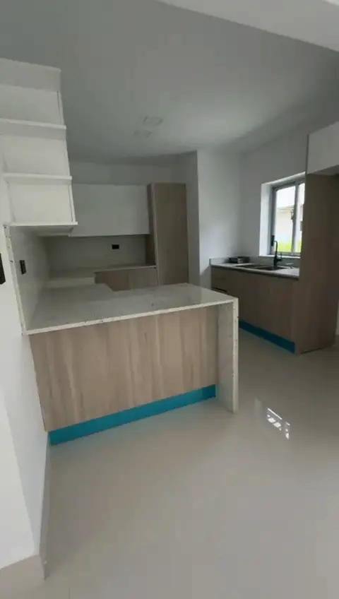 Vendo Villa Duplex en Vista cana Bávaro Punta Cana Foto 7276398-6.jpg