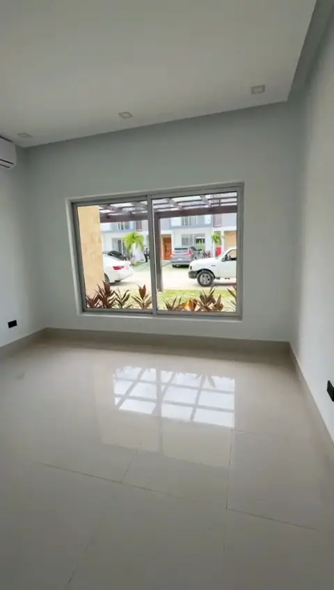 Vendo Villa Duplex en Vista cana Bávaro Punta Cana Foto 7276398-7.jpg