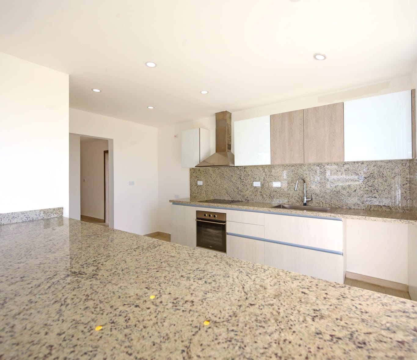 Vendo apartamento Cana Pearl en Punta cana Foto 7276401-10.jpg