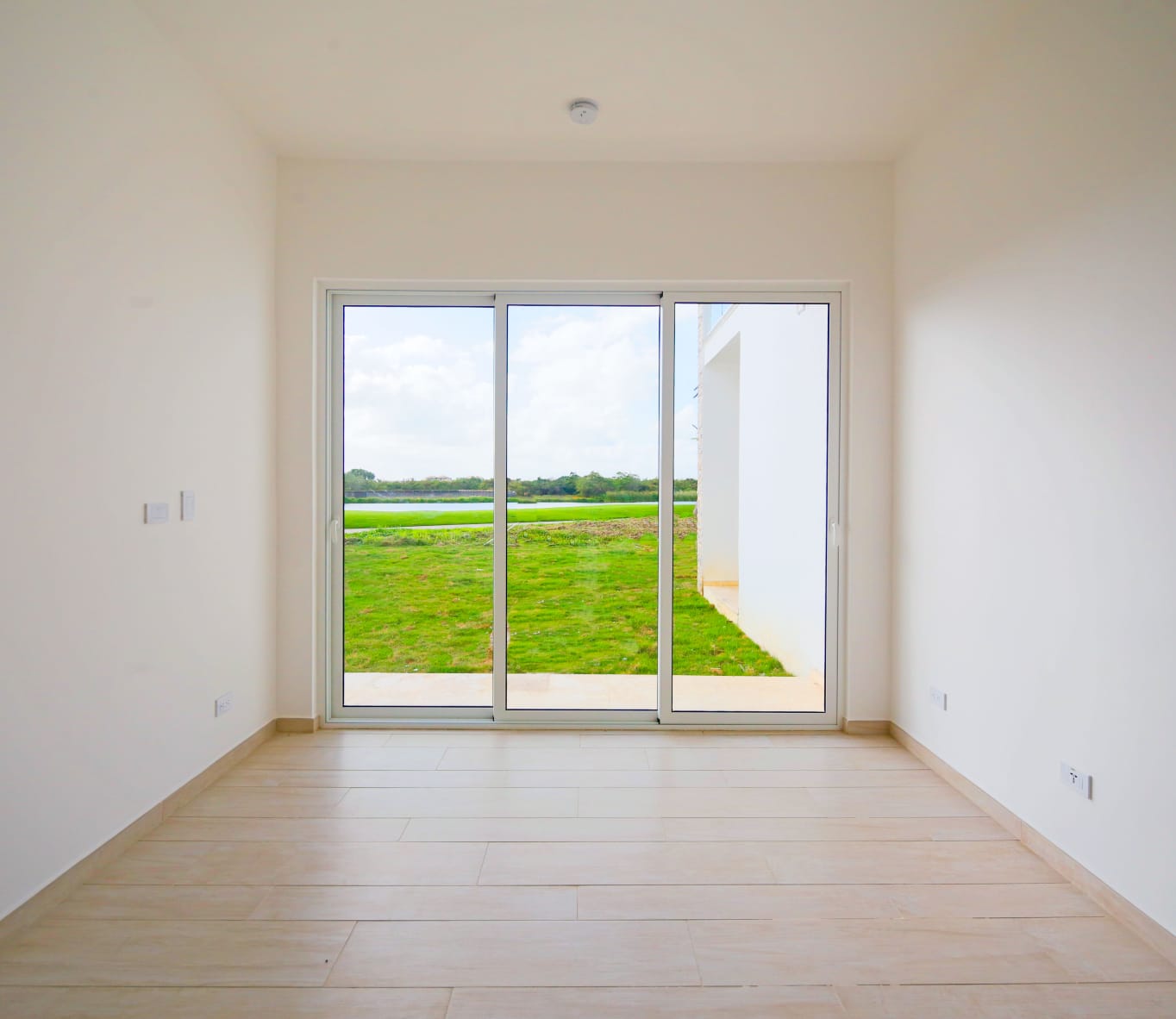 Vendo apartamento Cana Pearl en Punta cana Foto 7276401-8.jpg