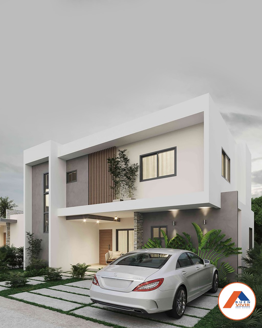HERMOSA VILLA DENTRO DE EXCLUSIVO COMPLEJO DE PUNTA CANA Foto 7276402-4.jpg