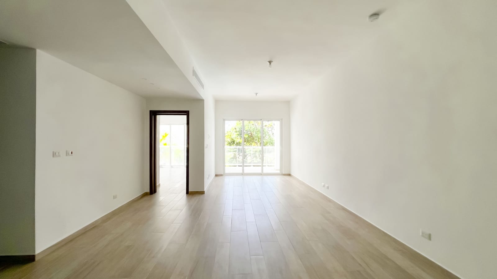 Vendo apartamento Cana Pearl listo para entrega en Punta Cana Foto 7276403-10.jpg