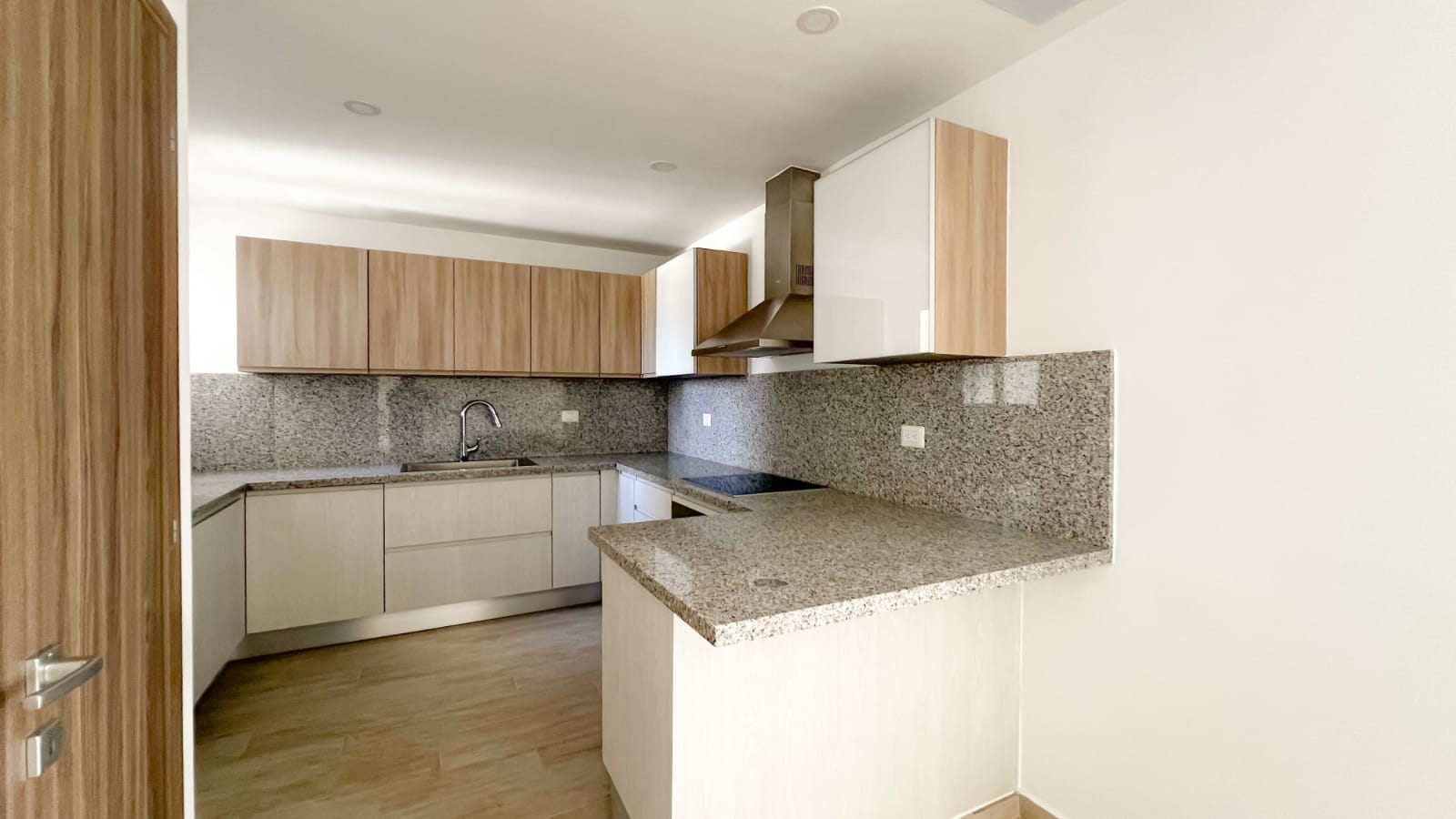 Vendo apartamento Cana Pearl listo para entrega en Punta Cana Foto 7276403-11.jpg