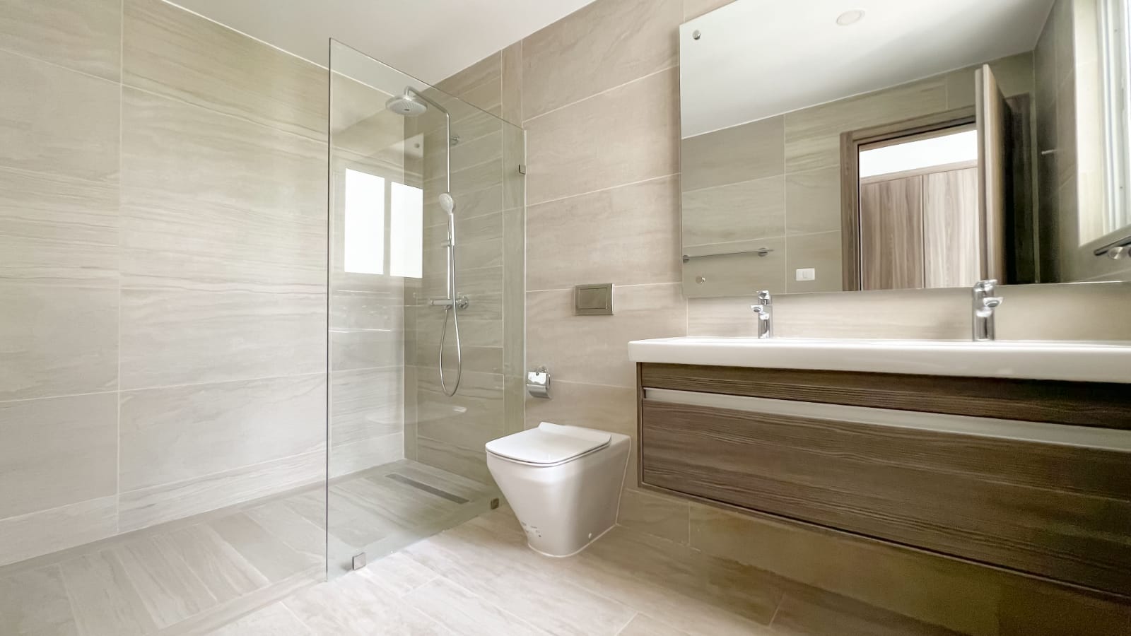 Vendo apartamento Cana Pearl listo para entrega en Punta Cana Foto 7276403-12.jpg