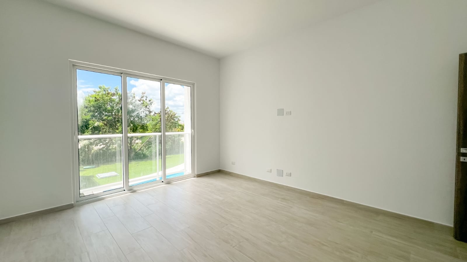 Vendo apartamento Cana Pearl listo para entrega en Punta Cana Foto 7276403-13.jpg