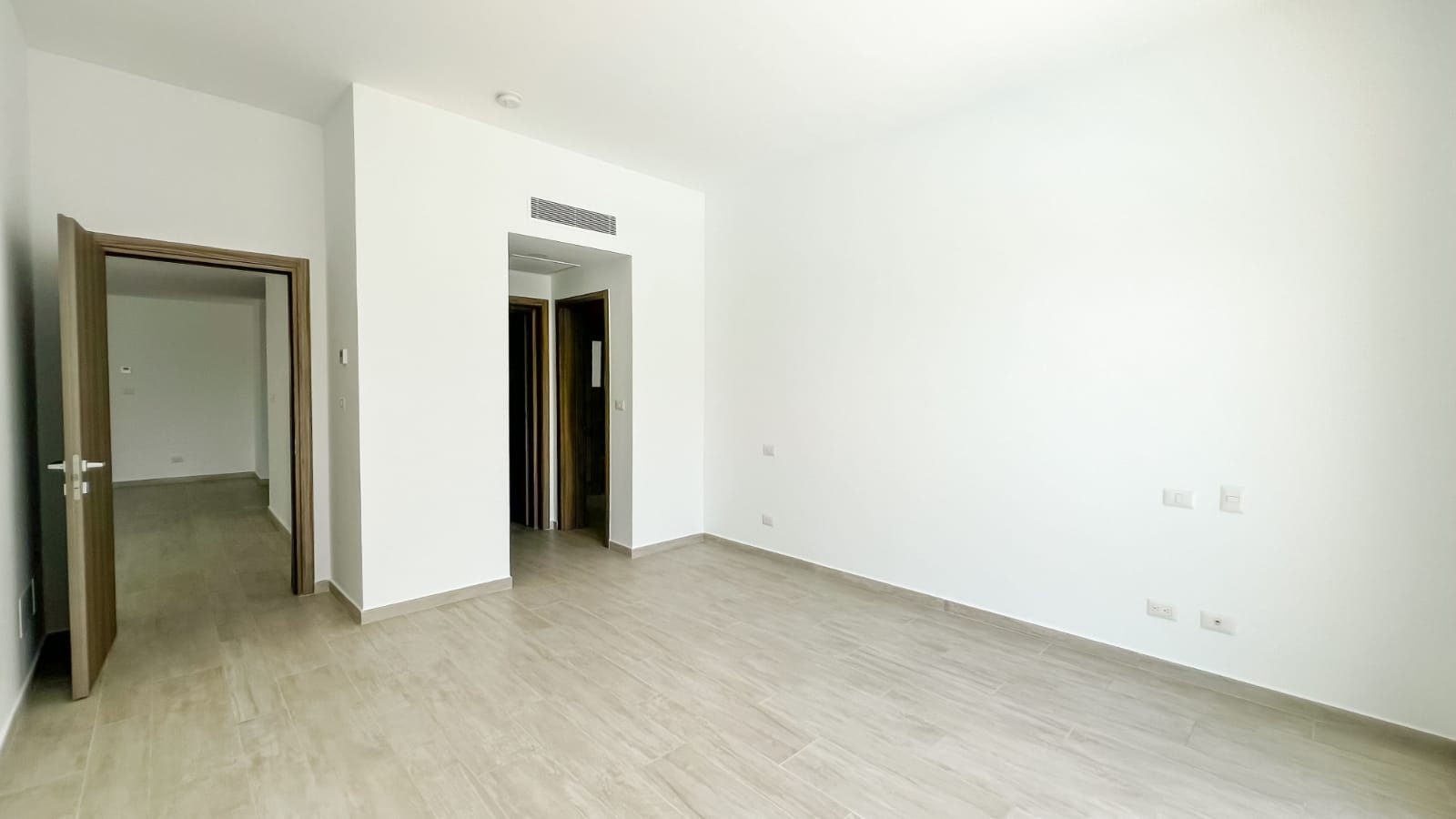 Vendo apartamento Cana Pearl listo para entrega en Punta Cana Foto 7276403-14.jpg