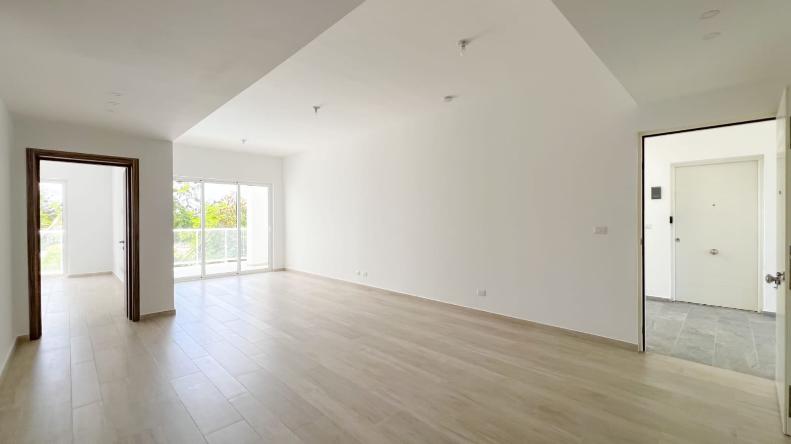 Vendo apartamento Cana Pearl listo para entrega en Punta Cana Foto 7276403-5.jpg