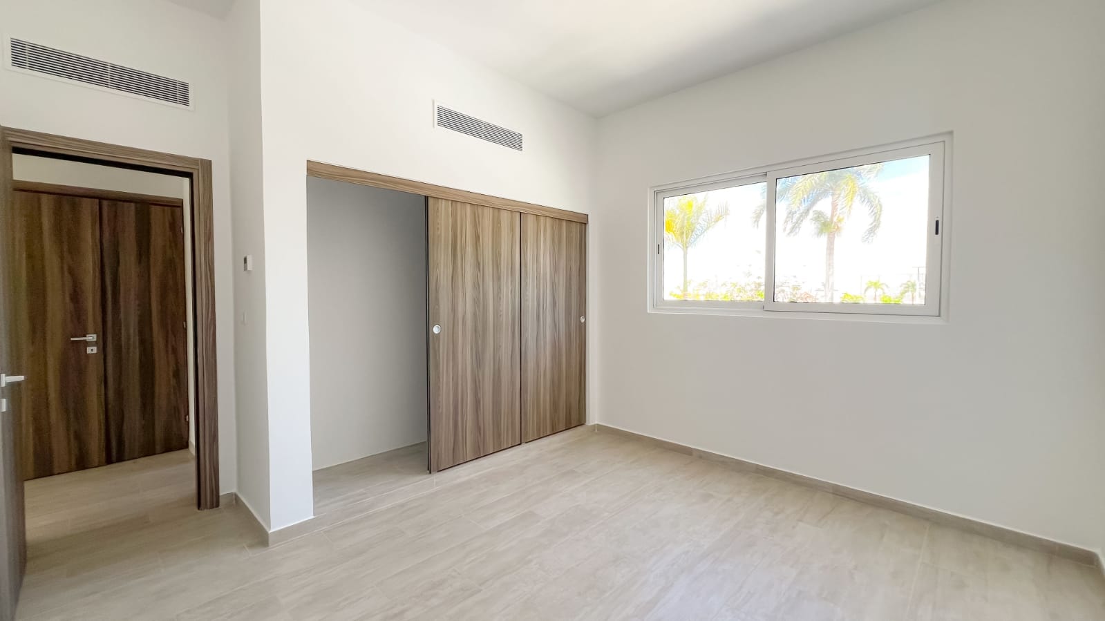 Vendo apartamento Cana Pearl listo para entrega en Punta Cana Foto 7276403-6.jpg