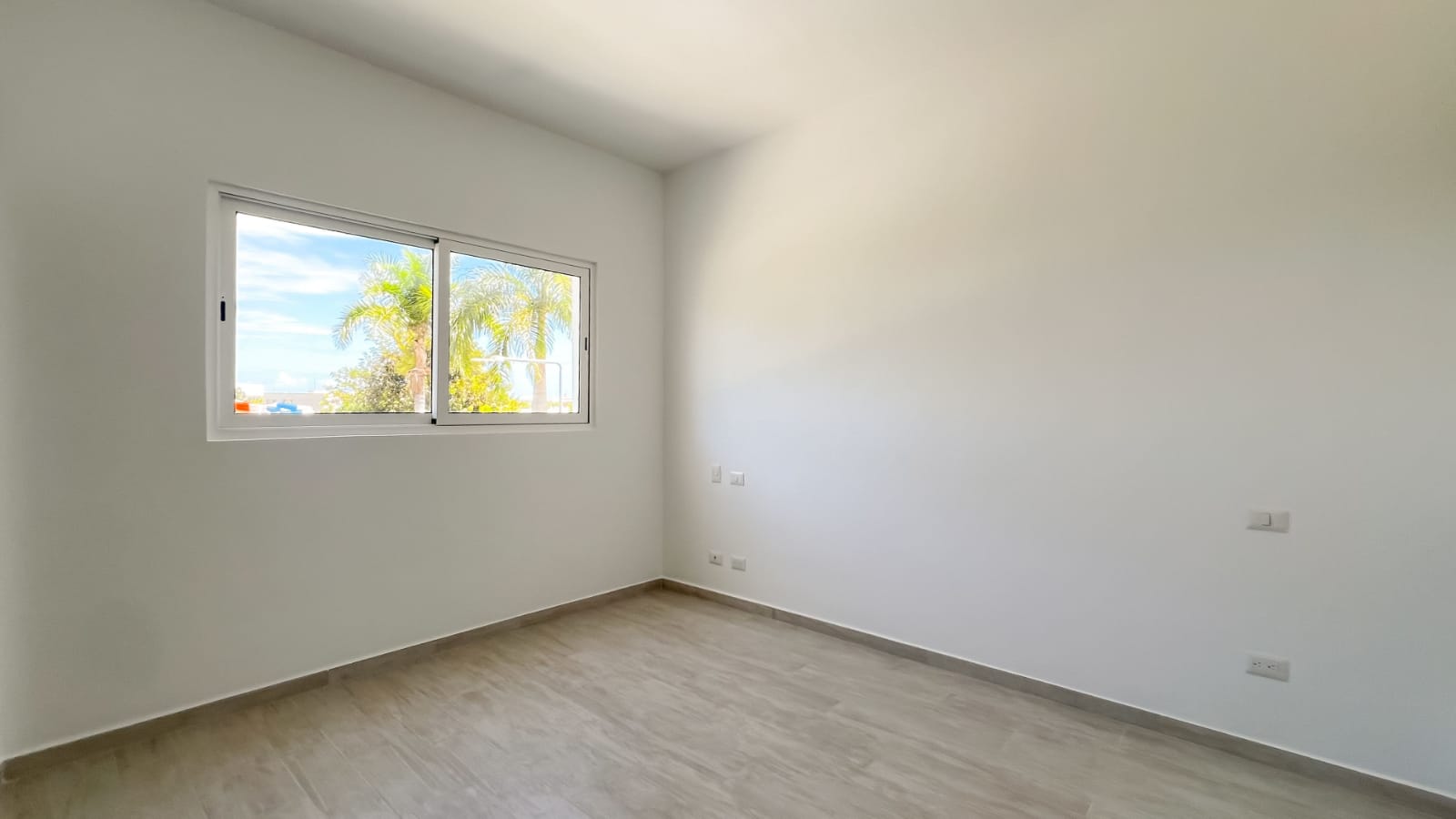 Vendo apartamento Cana Pearl listo para entrega en Punta Cana Foto 7276403-7.jpg