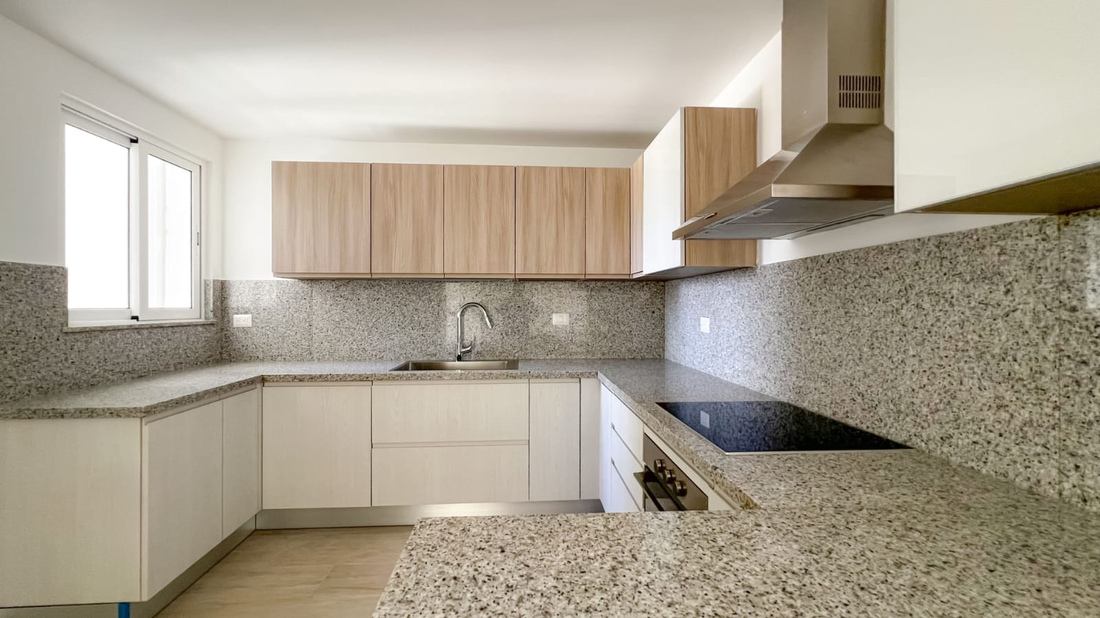 Vendo apartamento Cana Pearl listo para entrega en Punta Cana Foto 7276403-8.jpg