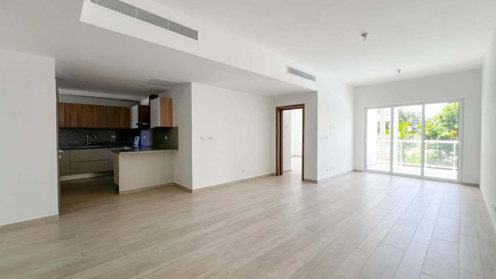 Vendo apartamento Cana Pearl listo para entrega en Punta Cana Foto 7276403-9.jpg