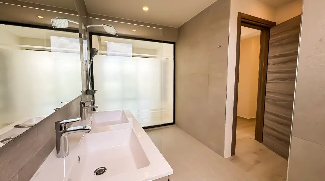 Vendo apartamento Ocean Bay en Punta Cana Foto 7276407-10.jpg