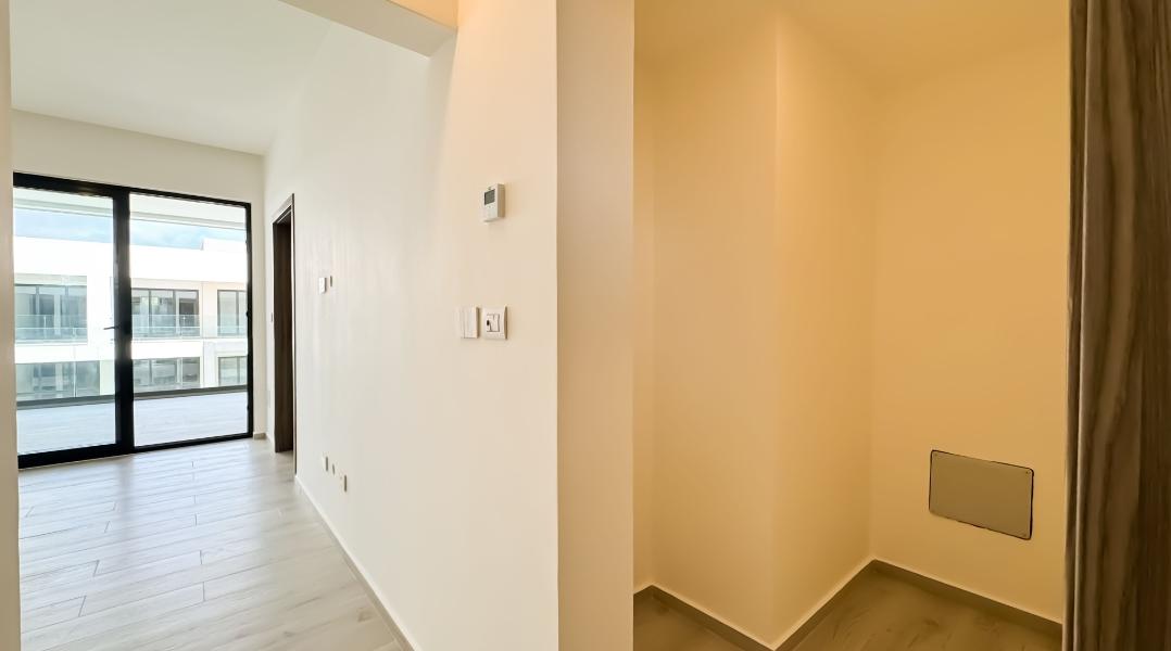 Vendo apartamento Ocean Bay en Punta Cana Foto 7276407-11.jpg