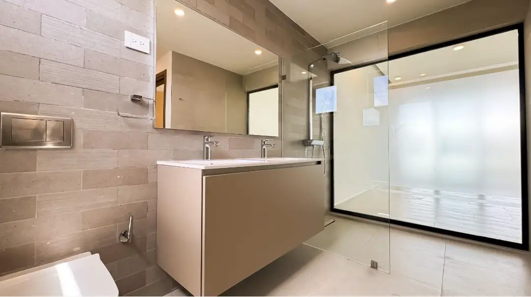 Vendo apartamento Ocean Bay en Punta Cana Foto 7276407-12.jpg