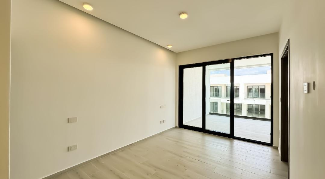 Vendo apartamento Ocean Bay en Punta Cana Foto 7276407-13.jpg