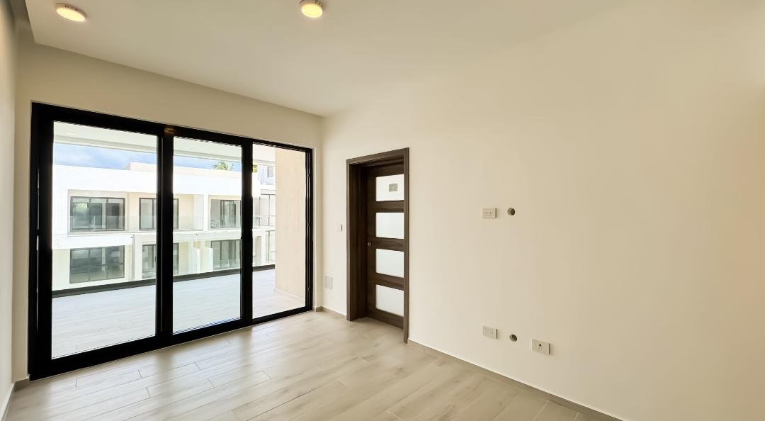 Vendo apartamento Ocean Bay en Punta Cana Foto 7276407-6.jpg