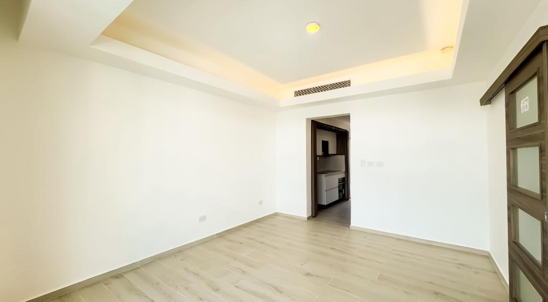 Vendo apartamento Ocean Bay en Punta Cana Foto 7276407-8.jpg