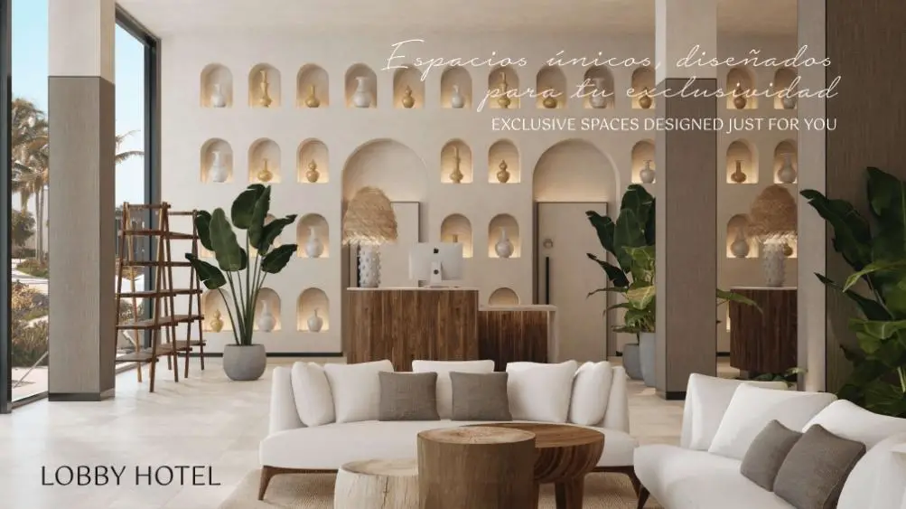 Invierte en Oceana Hotel boutique en Bávaro Punta Cana Foto 7276409-6.jpg