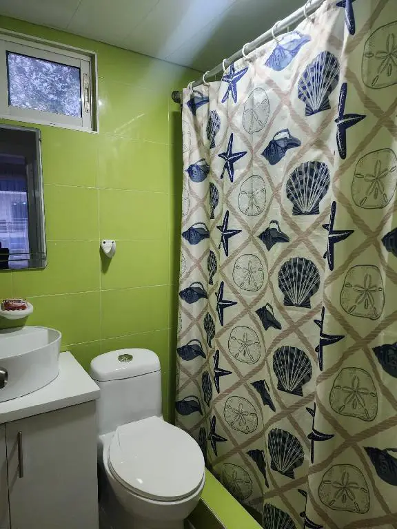 Vendo apartamento totalmente amueblado en Juan Dolió Foto 7276423-4.jpg