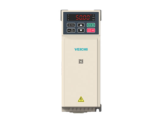 VARIADOR DE FRECUANCIA HIBRIDO DC/AC Y AC/AC Foto 7276430-2.jpg