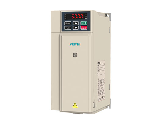 VARIADOR DE FRECUANCIA HIBRIDO DC/AC Y AC/AC Foto 7276430-3.jpg