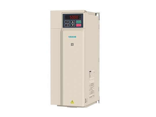 VARIADOR DE FRECUANCIA HIBRIDO DC/AC Y AC/AC Foto 7276430-4.jpg