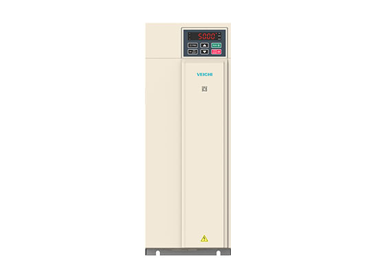 VARIADOR DE FRECUANCIA HIBRIDO DC/AC Y AC/AC Foto 7276430-5.jpg