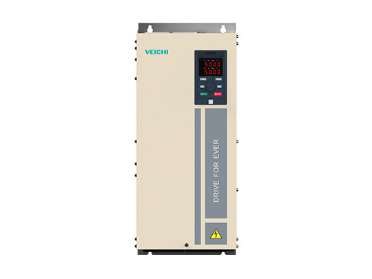 VARIADOR DE FRECUANCIA HIBRIDO DC/AC Y AC/AC Foto 7276430-6.jpg