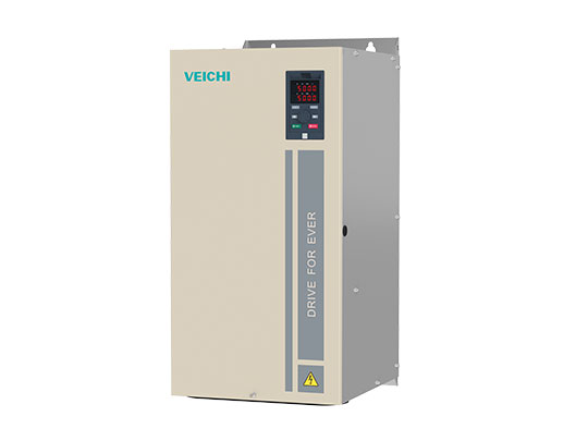 VARIADOR DE FRECUANCIA HIBRIDO DC/AC Y AC/AC Foto 7276430-7.jpg