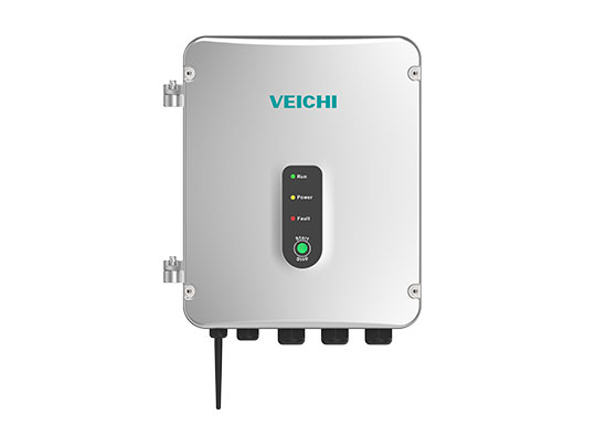 VARIADOR DE FRECUANCIA HIBRIDO DC/AC Y AC/AC Foto 7276430-8.jpg