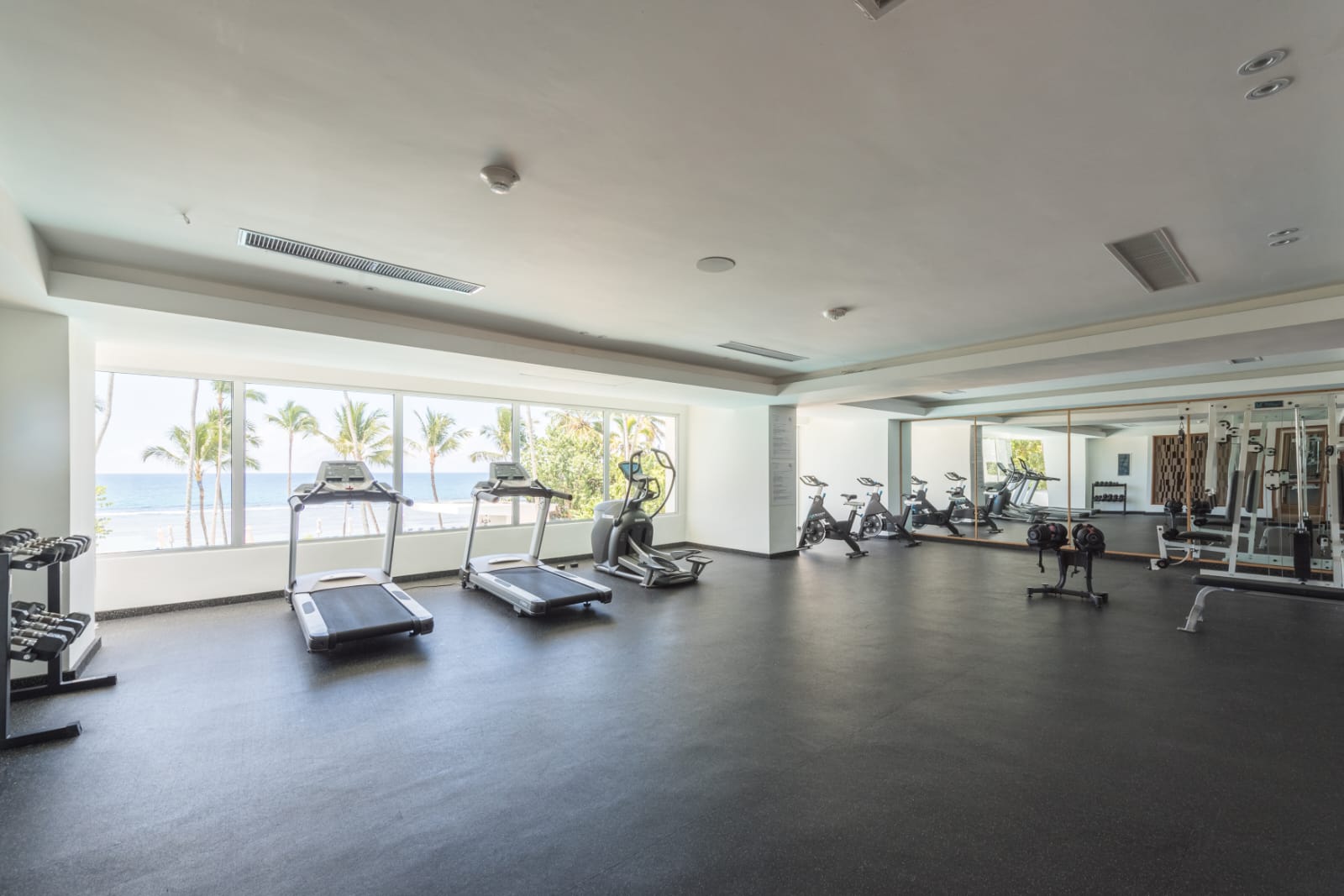 VENDO APARTAMENTO UBICADO EN JUAN DOLIO Foto 7276435-11.jpg