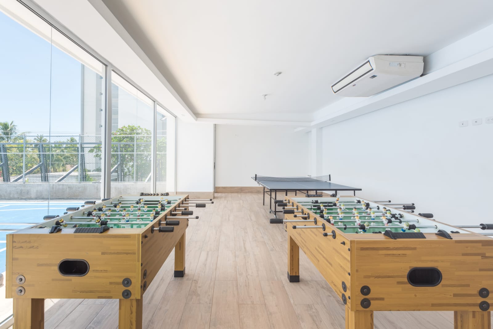 VENDO APARTAMENTO UBICADO EN JUAN DOLIO Foto 7276435-14.jpg