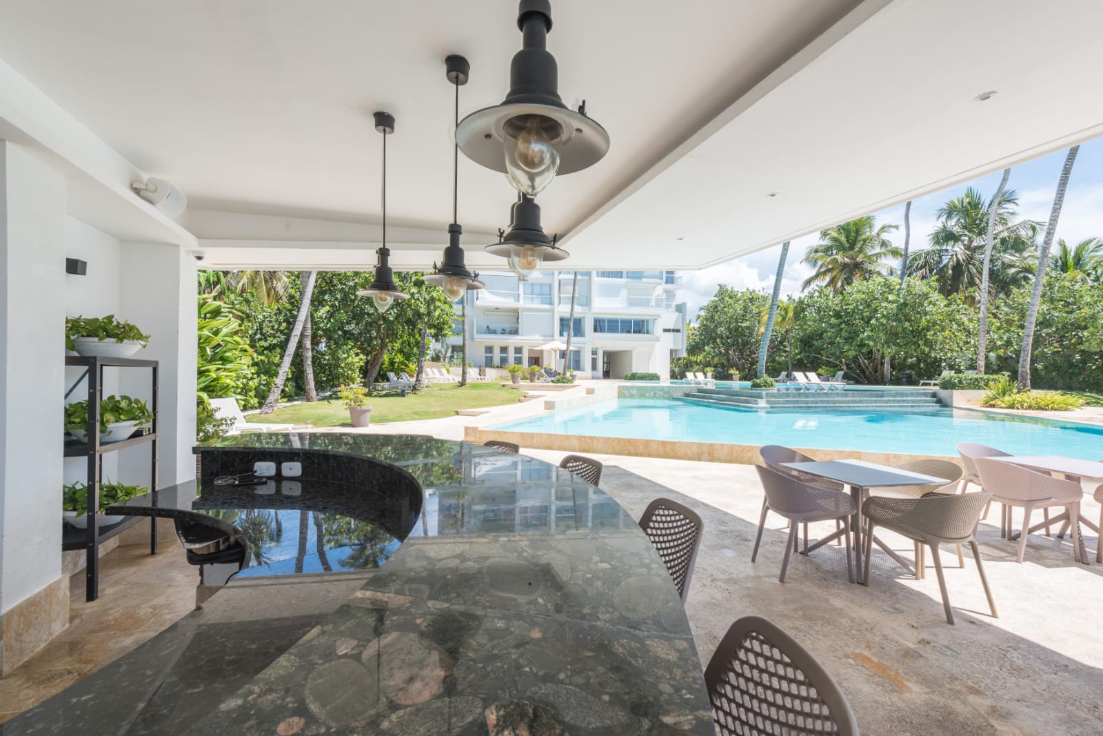 VENDO APARTAMENTO UBICADO EN JUAN DOLIO Foto 7276435-15.jpg