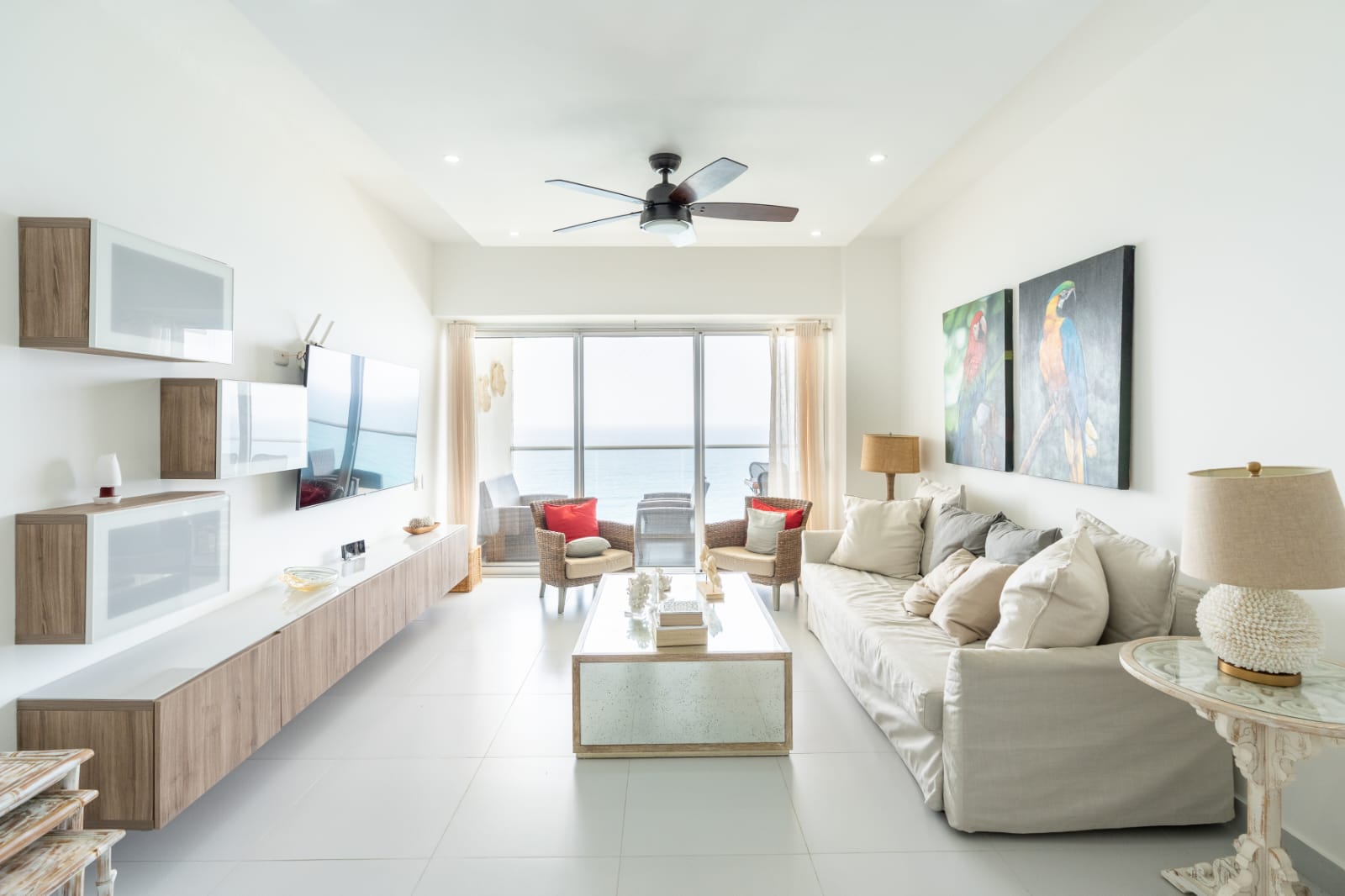 VENDO APARTAMENTO UBICADO EN JUAN DOLIO Foto 7276435-3.jpg