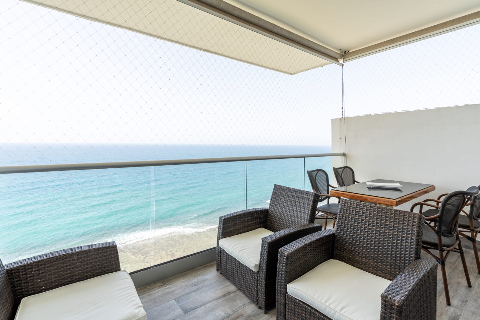 VENDO APARTAMENTO UBICADO EN JUAN DOLIO Foto 7276435-5.jpg