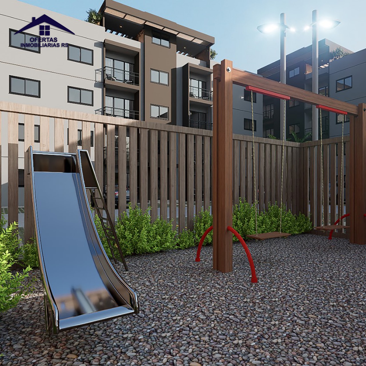 Apartamentos en venta próximo a la autopista de las Américas   Foto 7276436-3.jpg