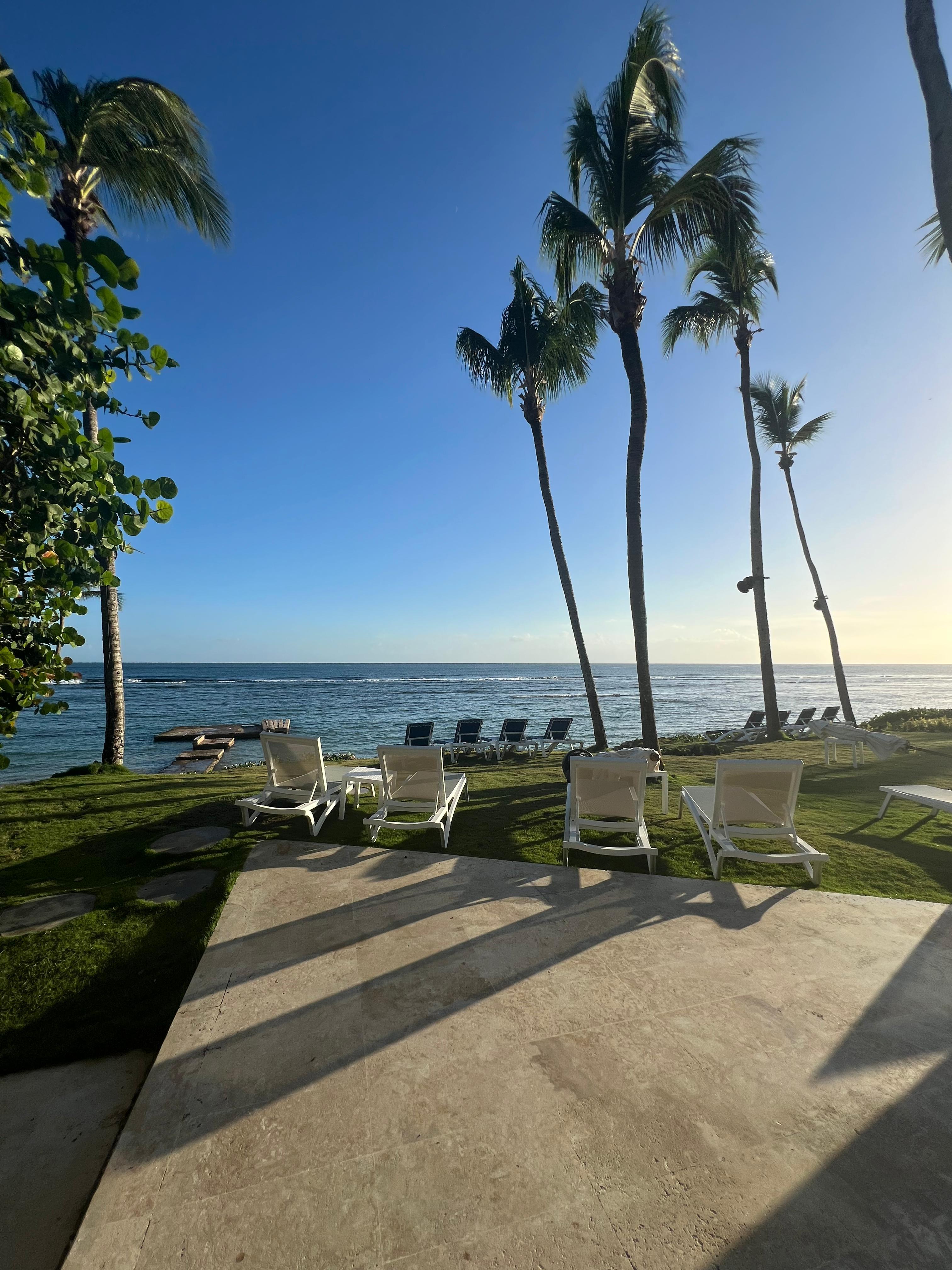 Vendo apartamento en primera línea de Playa Juan Dolió  Foto 7276438-13.jpg