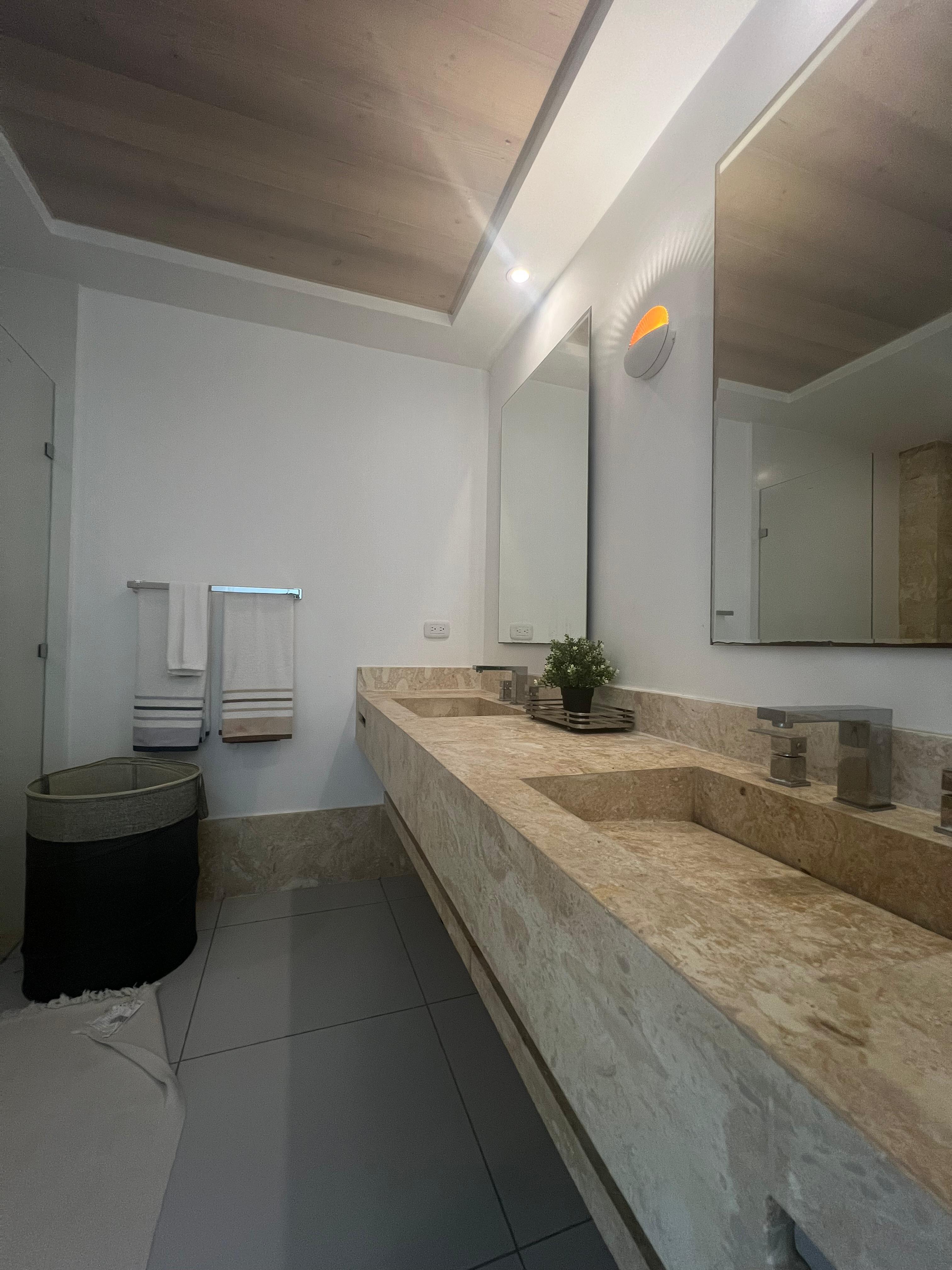 Vendo apartamento en primera línea de Playa Juan Dolió  Foto 7276438-15.jpg