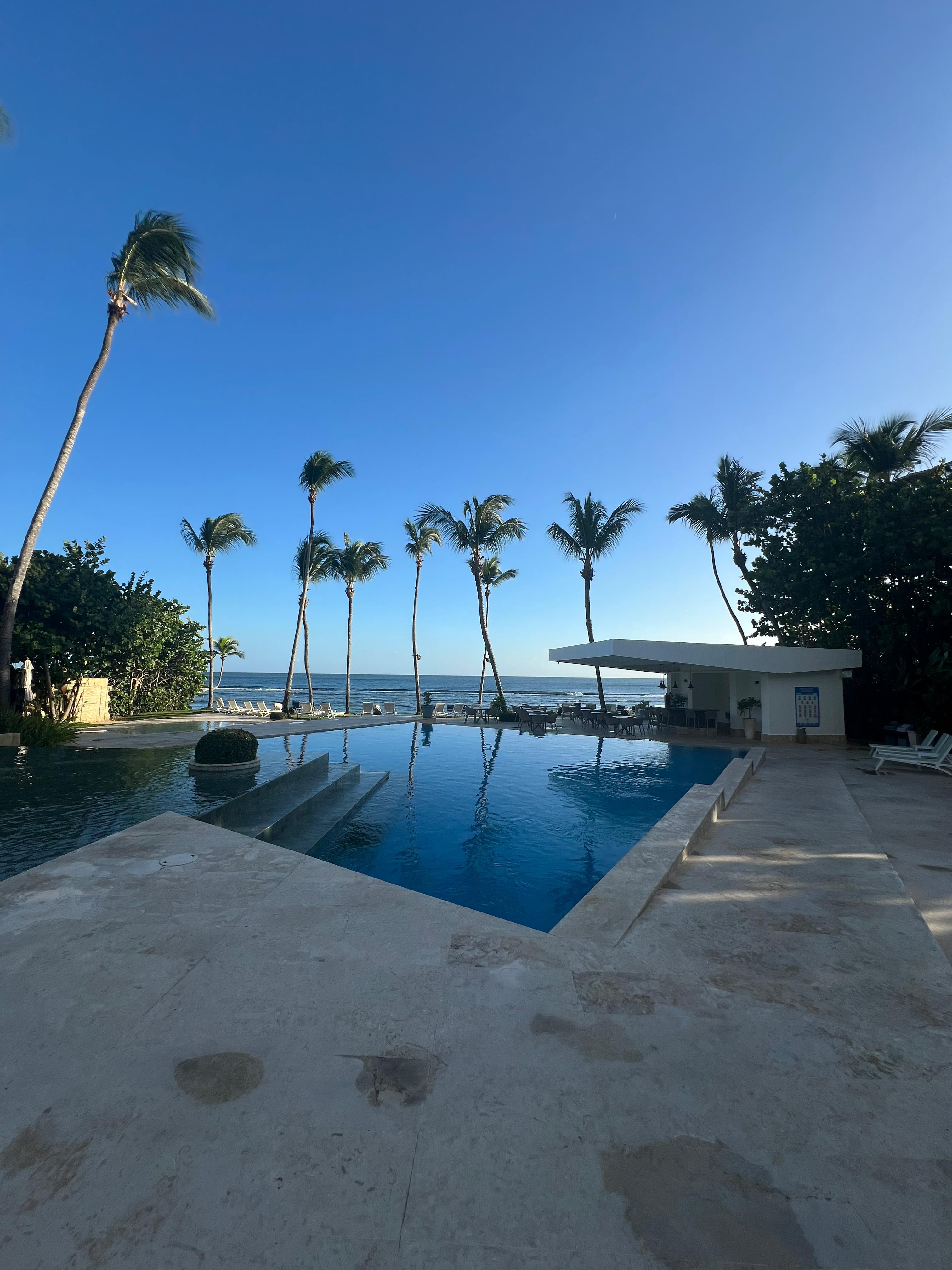 Vendo apartamento en primera línea de Playa Juan Dolió  Foto 7276438-2.jpg