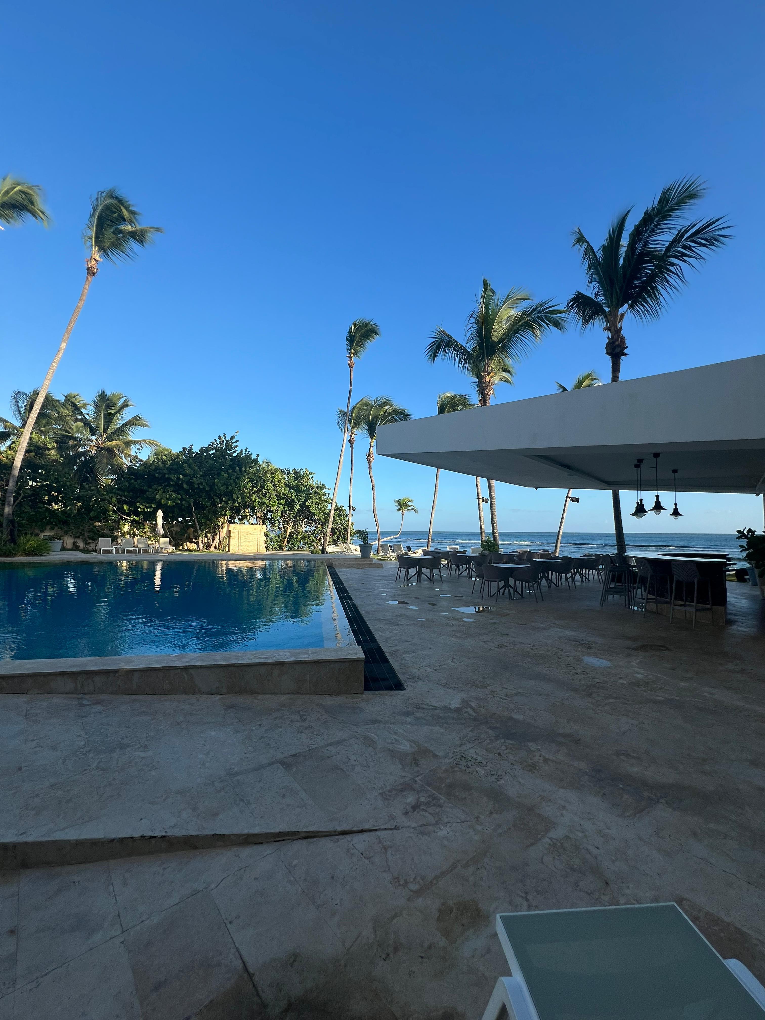 Vendo apartamento en primera línea de Playa Juan Dolió  Foto 7276438-4.jpg