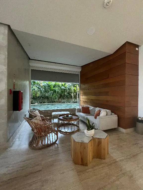 Vendo apartamento en primera línea de Playa Juan Dolió  Foto 7276438-5.jpg
