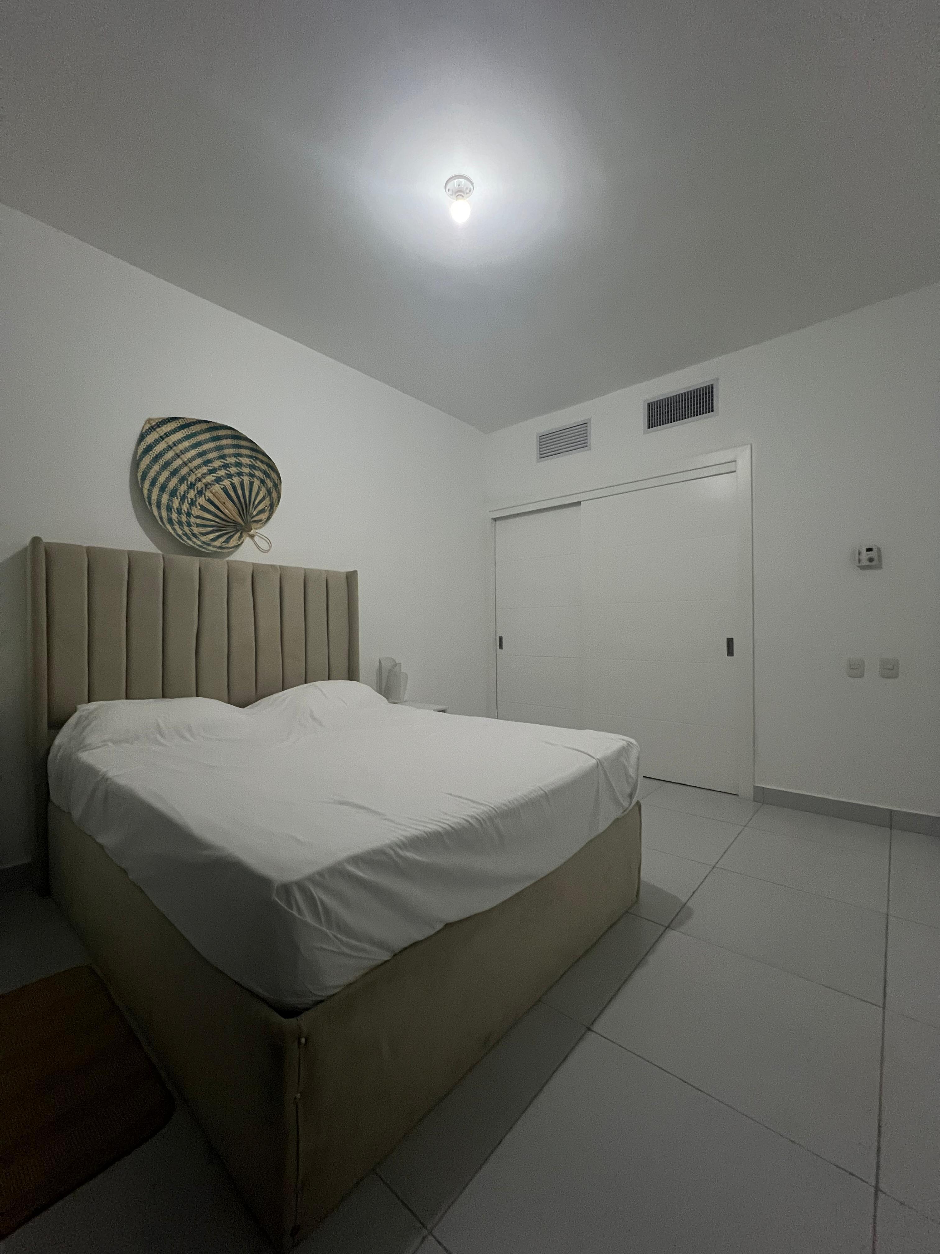 Vendo apartamento en primera línea de Playa Juan Dolió  Foto 7276438-9.jpg