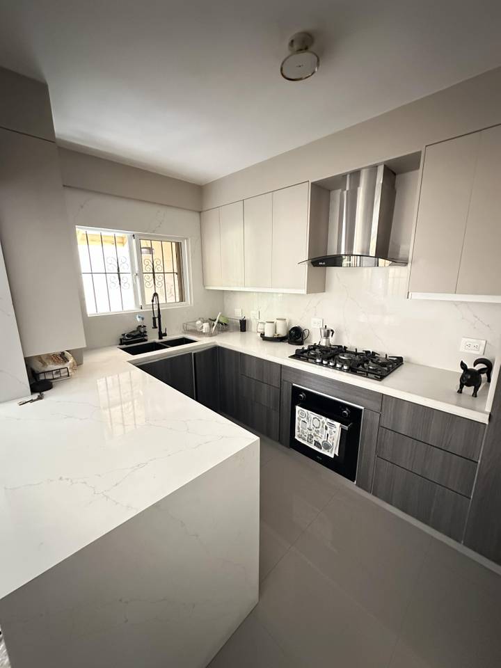 Casa en Altos de Arroyo Hondo 3 habitaciones 2 baños Foto 7276440-19.jpg