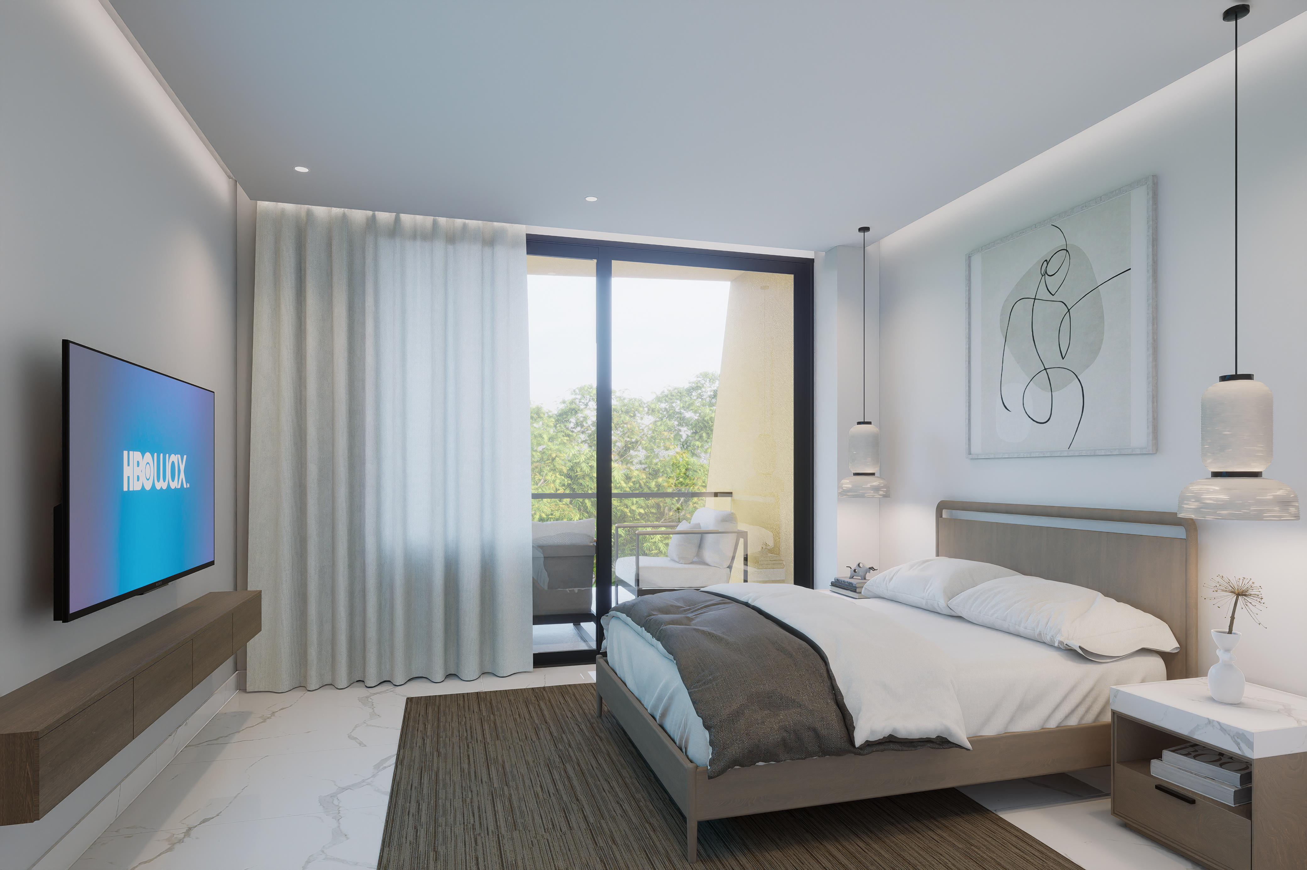 Vendo apartamento Ocean Pearl Ubicado Juan Dolio Foto 7276444-3.jpg