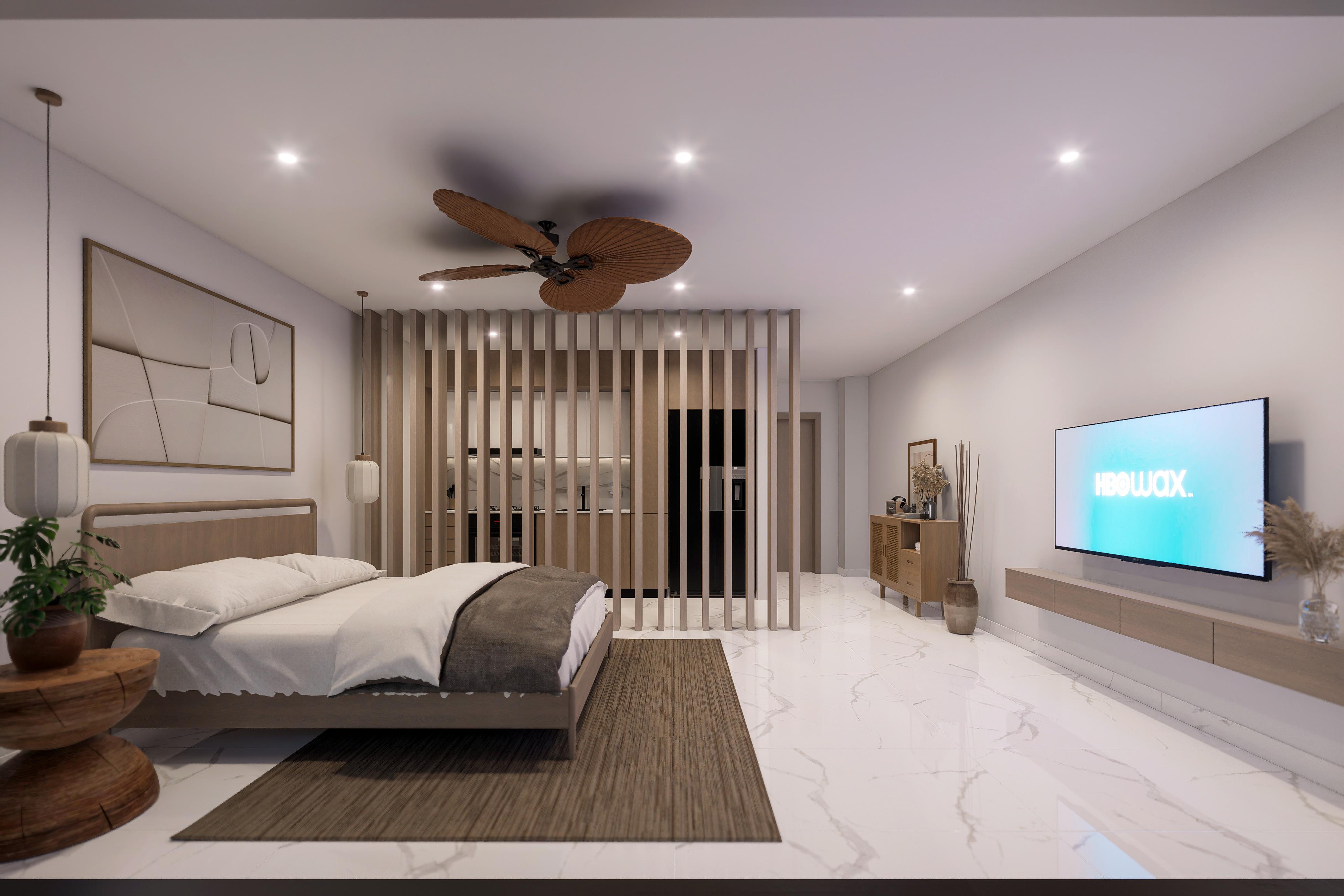 Vendo apartamento Ocean Pearl Ubicado Juan Dolio Foto 7276444-4.jpg