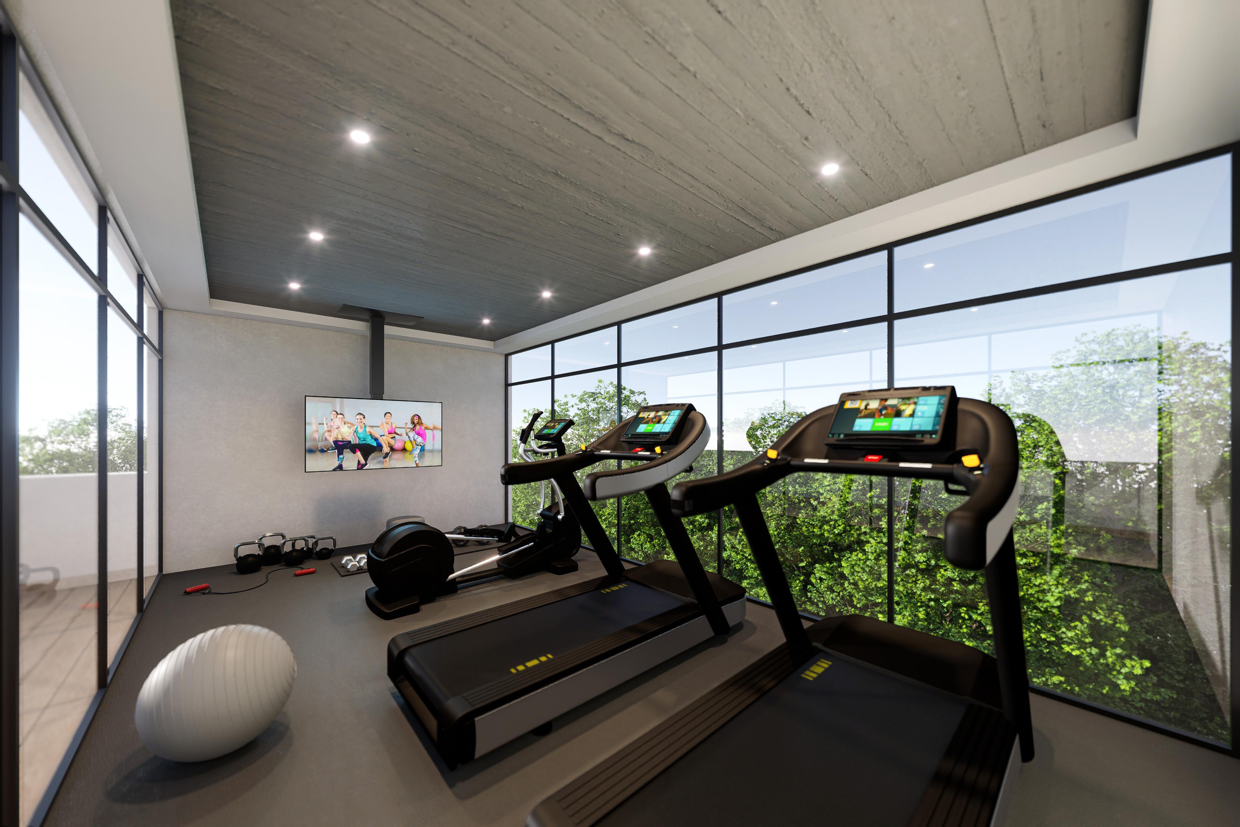 Vendo apartamento Ocean Pearl Ubicado Juan Dolio Foto 7276444-8.jpg