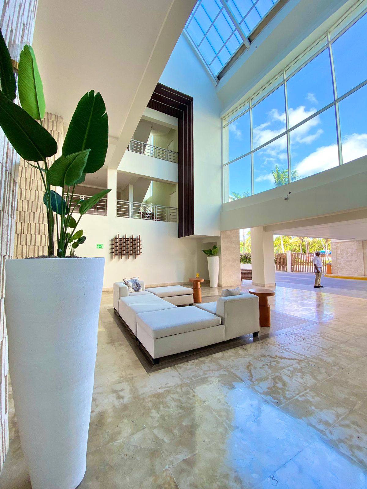 Vendo espectacular apartamento amueblado en Juan Dolio  Foto 7276449-3.jpg