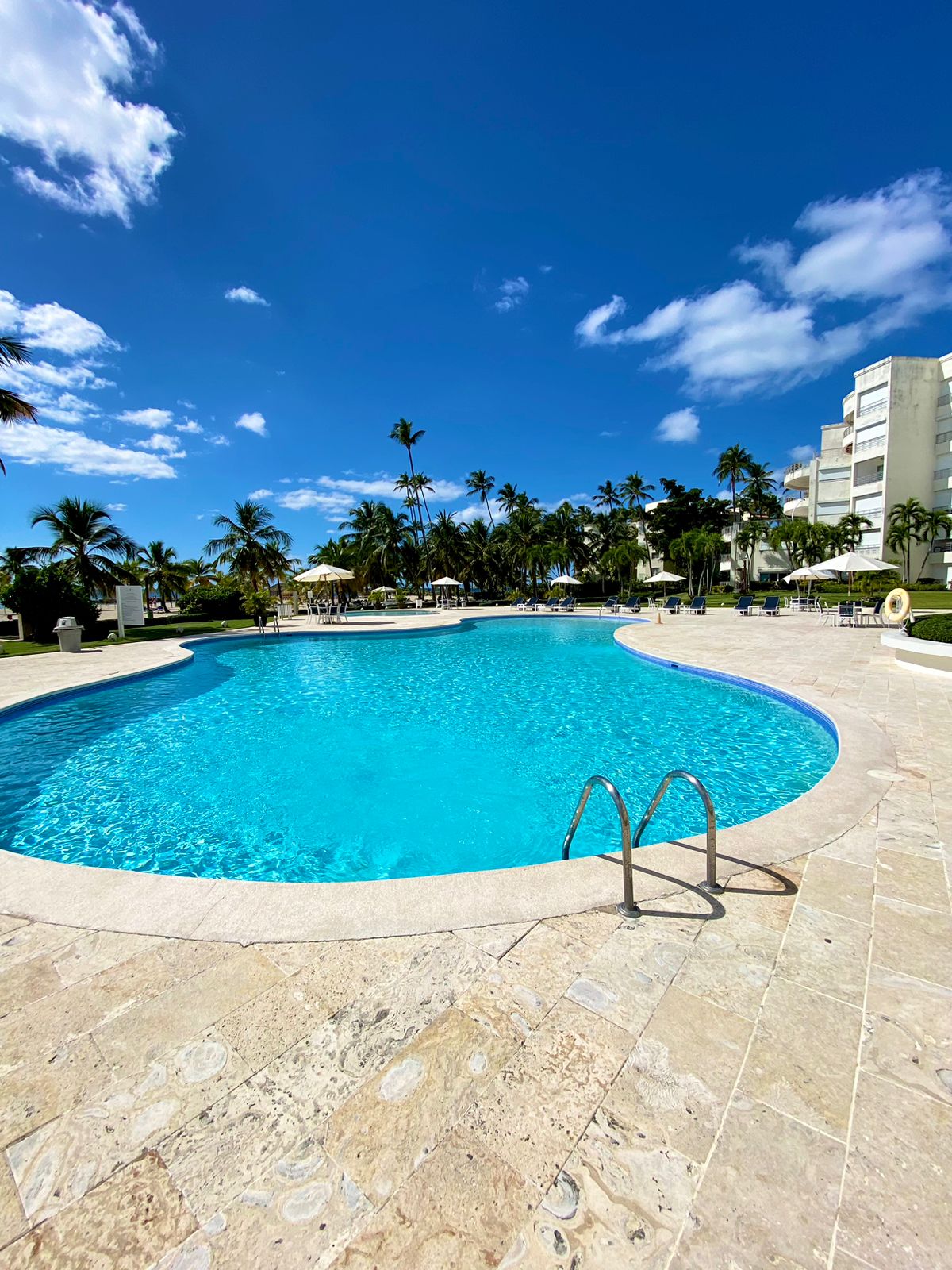 Vendo espectacular apartamento amueblado en Juan Dolio  Foto 7276449-4.jpg